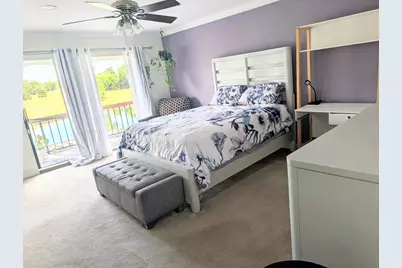 6651 Racquet Club Drive, Lauderhill, FL 33319 - Photo 9