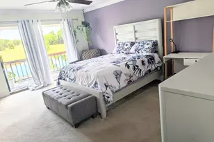 6651 Racquet Club Dr, Lauderhill, FL 33319 - Photo 9