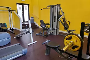 6651 Racquet Club Dr, Lauderhill, FL 33319 - Photo 25