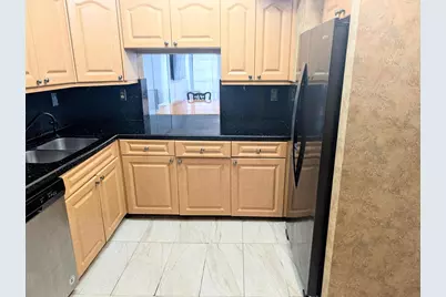 6651 Racquet Club Drive, Lauderhill, FL 33319 - Photo 1