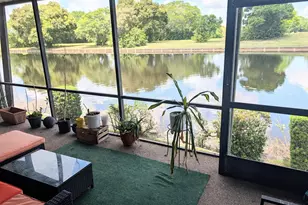 6651 Racquet Club Dr, Lauderhill, FL 33319 - Photo 11