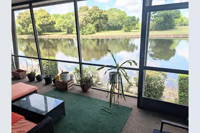 6651 Racquet Club Drive, Lauderhill, FL 33319 - Photo 11
