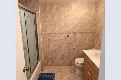 6651 Racquet Club Drive, Lauderhill, FL 33319 - Photo 21