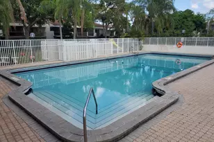 6651 Racquet Club Dr, Lauderhill, FL 33319 - Photo 27