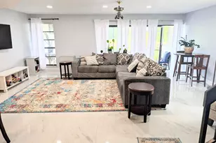 6651 Racquet Club Dr, Lauderhill, FL 33319 - Photo 5