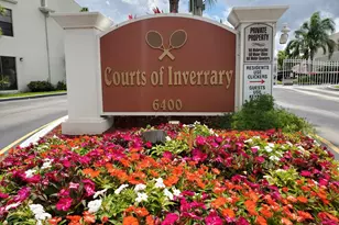 6651 Racquet Club Dr, Lauderhill, FL 33319 - Photo 27