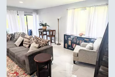 6651 Racquet Club Drive, Lauderhill, FL 33319 - Photo 7