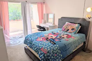 6651 Racquet Club Dr, Lauderhill, FL 33319 - Photo 15