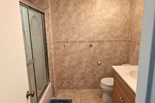 6651 Racquet Club Dr, Lauderhill, FL 33319 - Photo 21