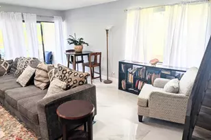 6651 Racquet Club Dr, Lauderhill, FL 33319 - Photo 7