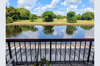 6651 Racquet Club Drive, Lauderhill, FL 33319 - Photo 19