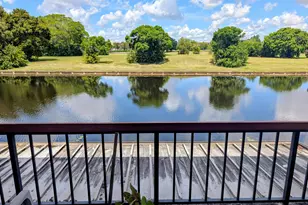 6651 Racquet Club Dr, Lauderhill, FL 33319 - Photo 19
