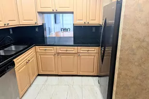 6651 Racquet Club Dr, Lauderhill, FL 33319 - Photo 3