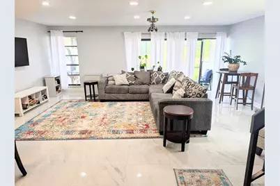 6651 Racquet Club Drive, Lauderhill, FL 33319 - Photo 5