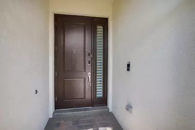 15205 Seaglass Terrace Lane, Delray Beach, FL 33446 - Photo 5