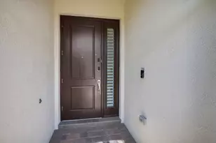 15205 Seaglass Terrace Ln, Delray Beach, FL 33446 - Photo 5