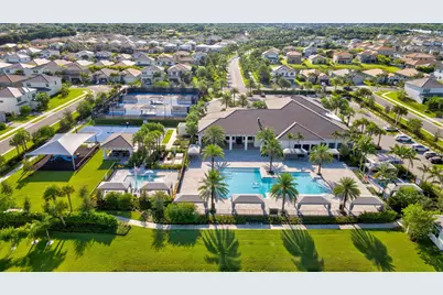 15205 Seaglass Terrace Lane, Delray Beach, FL 33446 - Photo 61