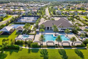 15205 Seaglass Terrace Ln, Delray Beach, FL 33446 - Photo 61
