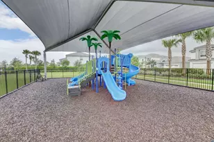 15205 Seaglass Terrace Ln, Delray Beach, FL 33446 - Photo 57
