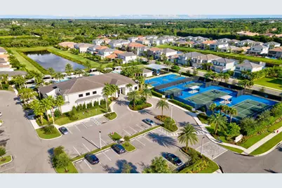 15205 Seaglass Terrace Lane, Delray Beach, FL 33446 - Photo 63