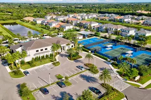 15205 Seaglass Terrace Ln, Delray Beach, FL 33446 - Photo 63