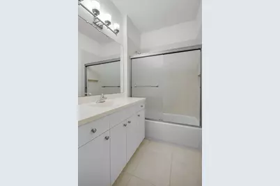 15205 Seaglass Terrace Lane, Delray Beach, FL 33446 - Photo 21