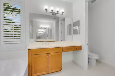 15205 Seaglass Terrace Lane, Delray Beach, FL 33446 - Photo 29