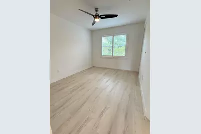 15205 Seaglass Terrace Lane, Delray Beach, FL 33446 - Photo 67