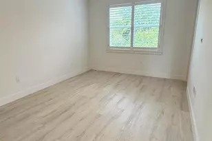15205 Seaglass Terrace Ln, Delray Beach, FL 33446 - Photo 67