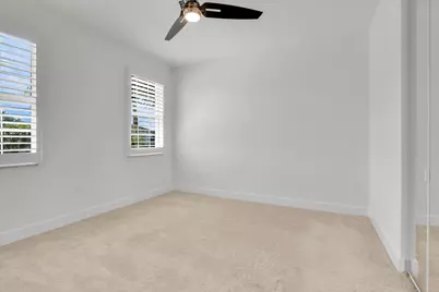 15205 Seaglass Terrace Lane, Delray Beach, FL 33446 - Photo 39