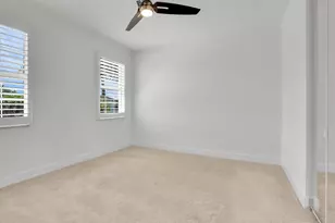 15205 Seaglass Terrace Ln, Delray Beach, FL 33446 - Photo 39