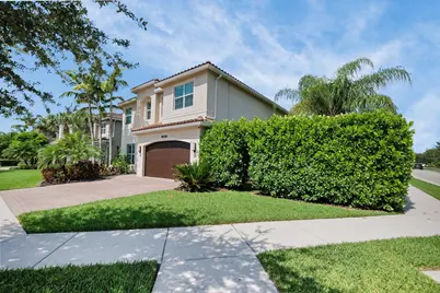 15205 Seaglass Terrace Lane, Delray Beach, FL 33446 - Photo 3