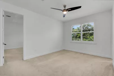 15205 Seaglass Terrace Lane, Delray Beach, FL 33446 - Photo 23