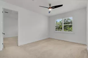 15205 Seaglass Terrace Ln, Delray Beach, FL 33446 - Photo 23