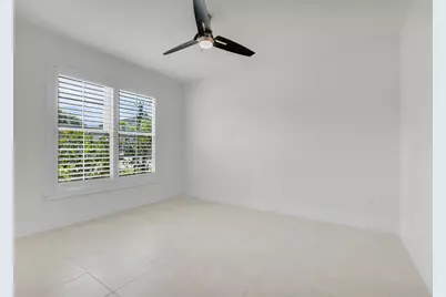 15205 Seaglass Terrace Lane, Delray Beach, FL 33446 - Photo 7
