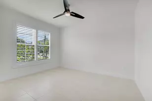15205 Seaglass Terrace Ln, Delray Beach, FL 33446 - Photo 7