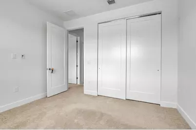 15205 Seaglass Terrace Lane, Delray Beach, FL 33446 - Photo 37