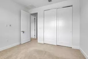 15205 Seaglass Terrace Ln, Delray Beach, FL 33446 - Photo 37