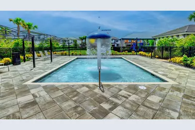 15205 Seaglass Terrace Lane, Delray Beach, FL 33446 - Photo 59