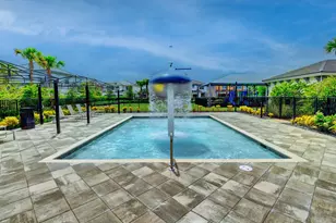 15205 Seaglass Terrace Ln, Delray Beach, FL 33446 - Photo 59