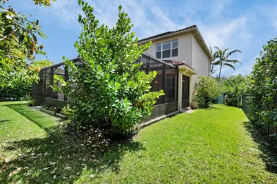 15205 Seaglass Terrace Lane, Delray Beach, FL 33446 - Photo 47