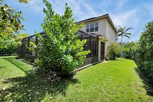15205 Seaglass Terrace Ln, Delray Beach, FL 33446 - Photo 47