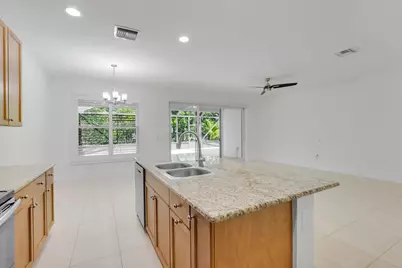 15205 Seaglass Terrace Lane, Delray Beach, FL 33446 - Photo 17
