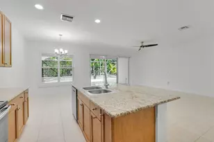 15205 Seaglass Terrace Ln, Delray Beach, FL 33446 - Photo 17