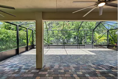 15205 Seaglass Terrace Lane, Delray Beach, FL 33446 - Photo 41
