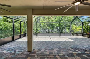 15205 Seaglass Terrace Ln, Delray Beach, FL 33446 - Photo 41