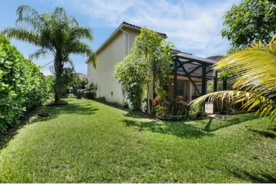 15205 Seaglass Terrace Lane, Delray Beach, FL 33446 - Photo 45