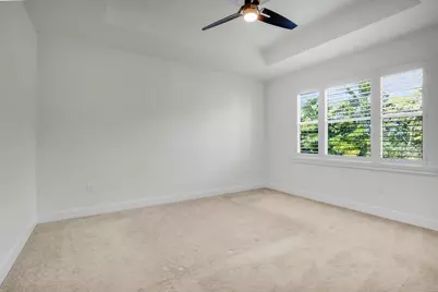 15205 Seaglass Terrace Lane, Delray Beach, FL 33446 - Photo 25