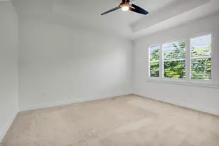 15205 Seaglass Terrace Ln, Delray Beach, FL 33446 - Photo 25