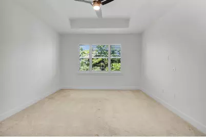 15205 Seaglass Terrace Lane, Delray Beach, FL 33446 - Photo 27